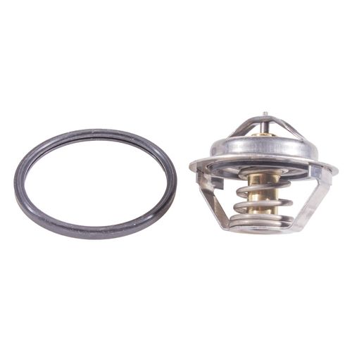 Valvula Termostatica Captiva 2.4 16V 2009/2016 - 64155 - VT45282