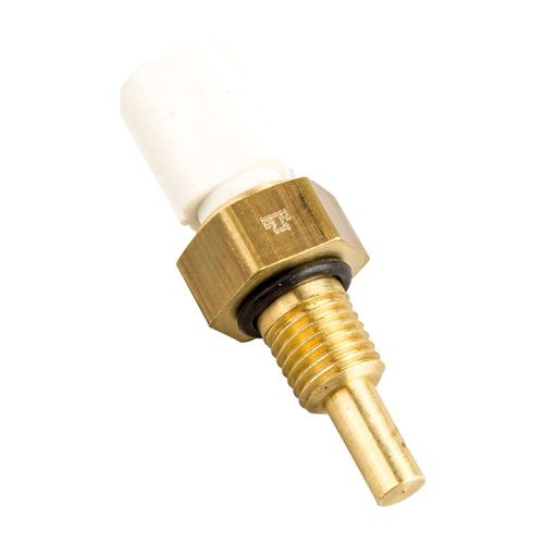 Cebolinha Temperatura CRV 2002/2016 - 39256 - 4159