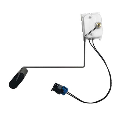 Bóia Combustível MOBI 2016/2018 - 17838 - T010252