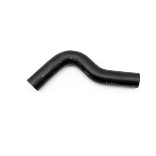 MANGUEIRA RADIADOR SUPERIOR PAJERO 2.5 99 A 08 / M8C025022 - 62131 - 3349