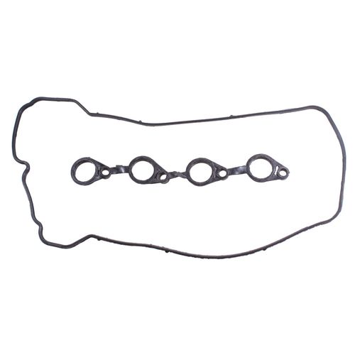 JUNTA VEDAÇÃO TAMPA VÁLVULAS HYUNDAI I30 VELOSTER HB20 1.6 - 60353 - 990810BR