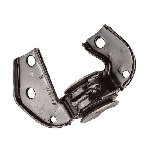 SUPORTE MORCEGUINHO DA BARRA CELTA 2009 2010 2011 2012 2013 - 62811 - GM2153AMGG