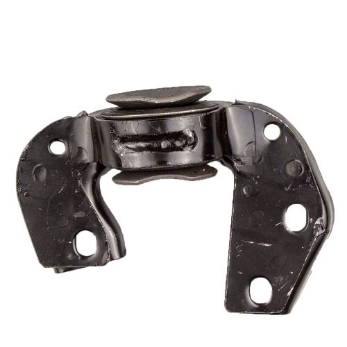 MORCEGO LADO DIREITO CORSA CLASSIC 2010 2011 2012 2013 - 62825 - GM2152AMGG