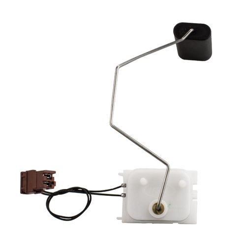 Bóia Combustível CLIO 2000/2007 - 17636 - T010025