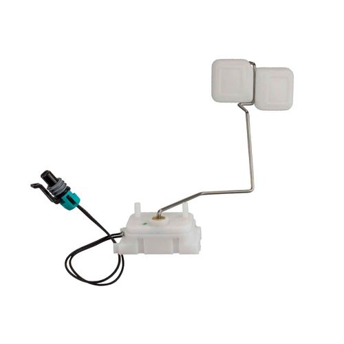 Sensor Nível Combustivel 207 2007/2015 - 18557 - T010162