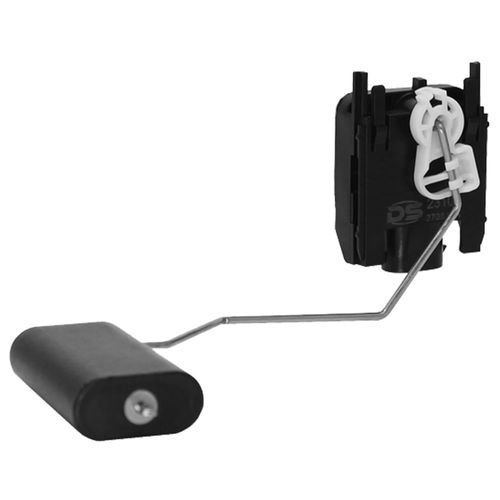 Sensor Nível Combustivel ONIX 2013/2015 - 18842 - 23109
