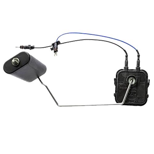 Sensor Nível Combustivel STRADA 2015/2019 - 54437 - T010267