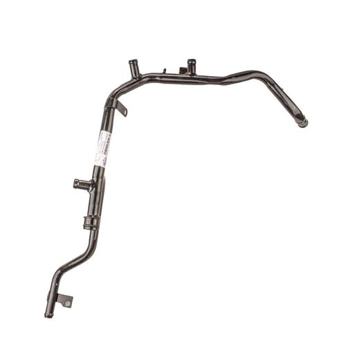 Cano Água A3 1999/2000  - 29744 - VC123B