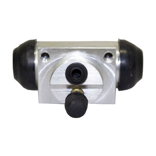 Cilindro Freio FOCUS 2009/2013 - 50431 - RH92277
