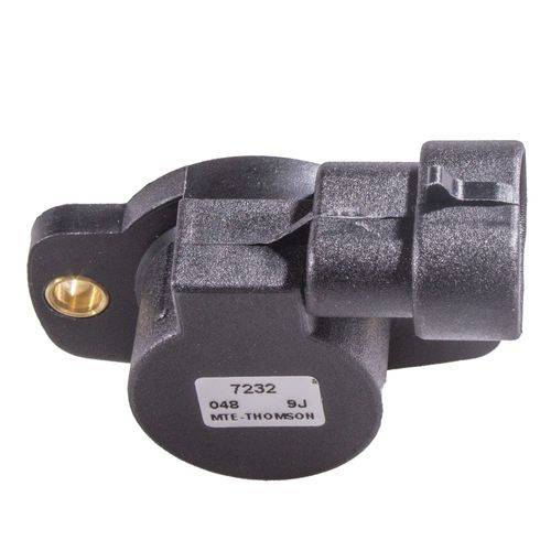 Sensor TPS 206 2001/2010 - 22327 - 7232