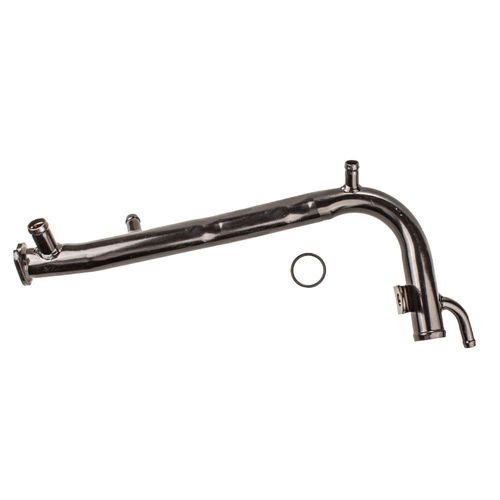 Cano Refrigeração TEMPRA 1993/1999 - 31238 - VC219