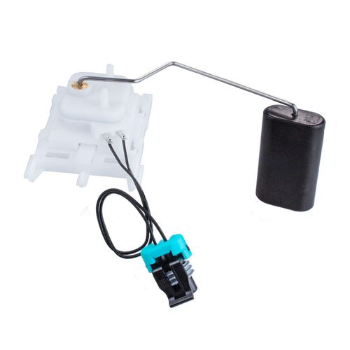 Sensor Nível Combustivel HB20 2012/2017 - 18770 - T010219