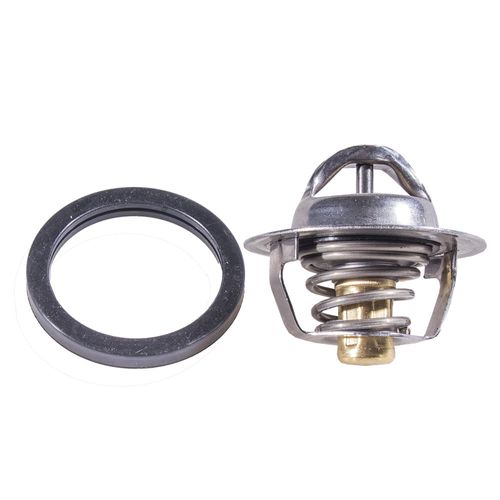 Termostato FIESTA 2012/2018 - 28628 - VT46382