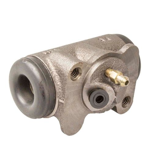 Cilindro Freio JEEP WILLYS 1960/1975  - 50515 - RH9253