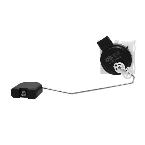 SENSOR NIVEL COMBUSTIVEL DOBLO 1.6 16V GASOLINA 02 03 04 05 - 60661 - 23140