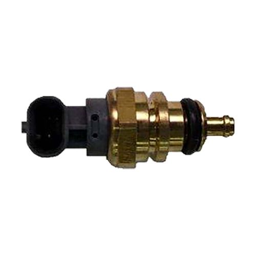 Sensor Temperatura Novo Ka 1.5 12V Flex 2018/2021 - 64145 - 44226