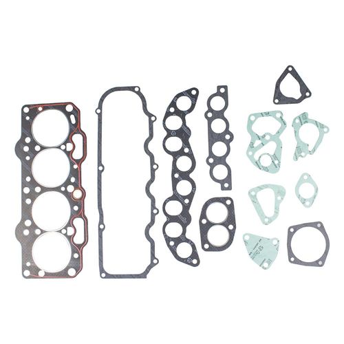 Jogo Juntas Retificação Válv. UNO 1995/2003 - 24822 - 270295