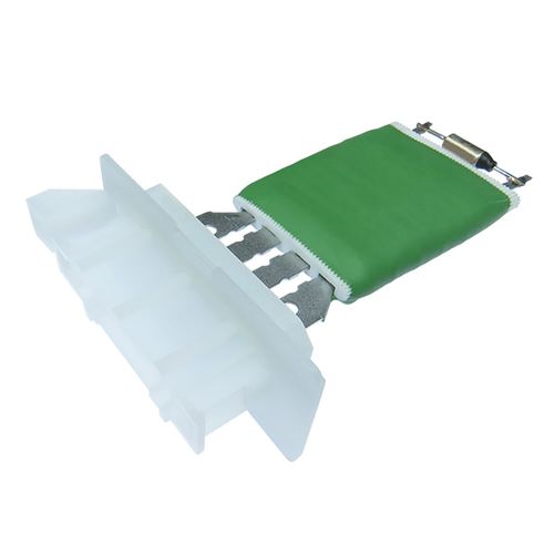 Resistência Ar Condicionado Gm Corsa Montana 1.4 1.8 2002/12 - 60392 - GE3015