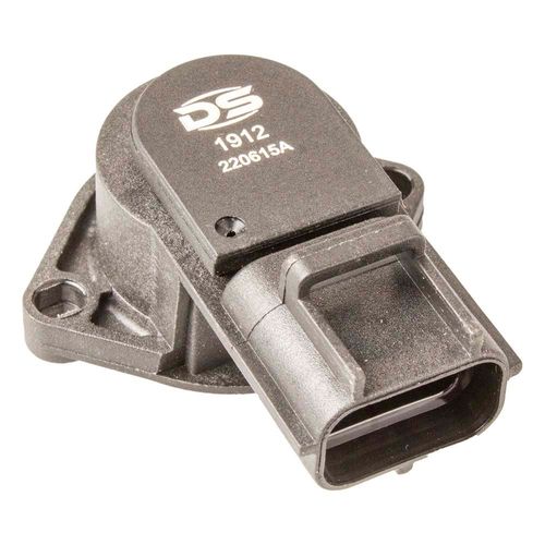 Sensor TPS FOCUS 2005/2008 - 22420 - 1912