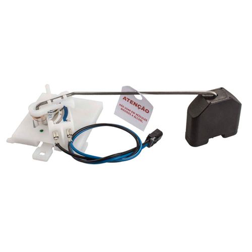 Medidor Combustível CORSA 1994/2000 - 17154 - T010041