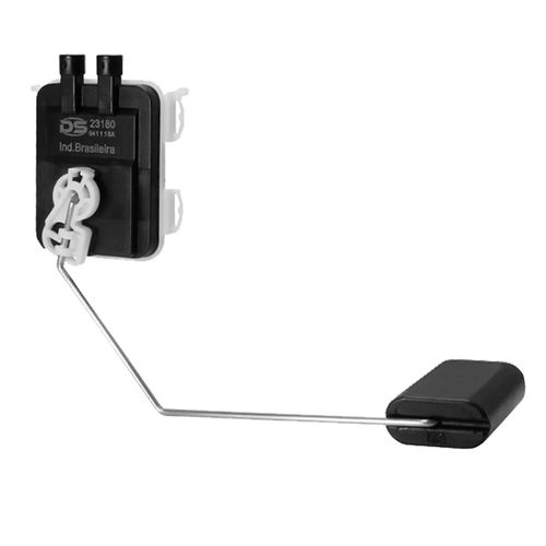 SENSOR DE NIVEL DE COMBUSTIVEL HONDA CRV FLEX 2017 2018 2019 - 59782 - 23180