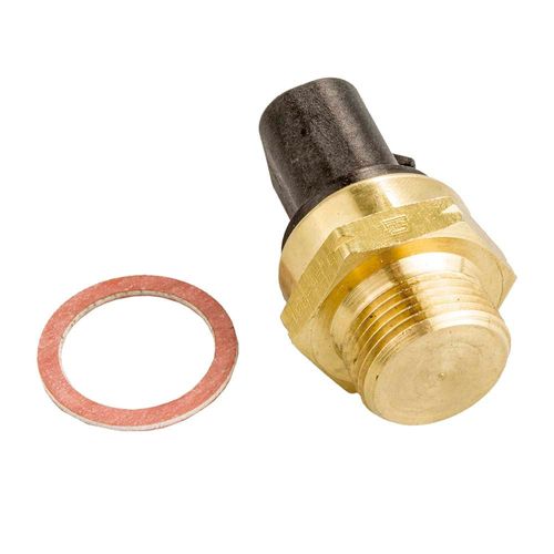 Interruptor Cebolao Radiador CORSA 1994/1998  - 21639 - 74010095