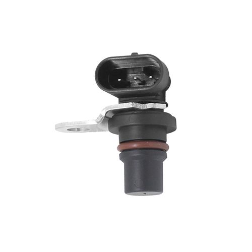 SENSOR DE FASE PRISMA 1.0 1.4 8V FLEX 2009 2010 2011 2012 - 62739 - 1866