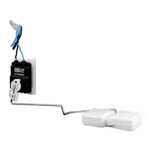 Medidor Combustível IDEA 2011/2013 - 17294 - 2366