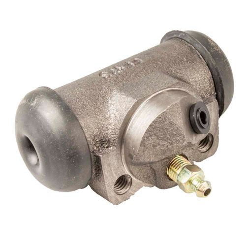 Cilindro Freio BLAZER 1998/2011  - 50220 - RH92177