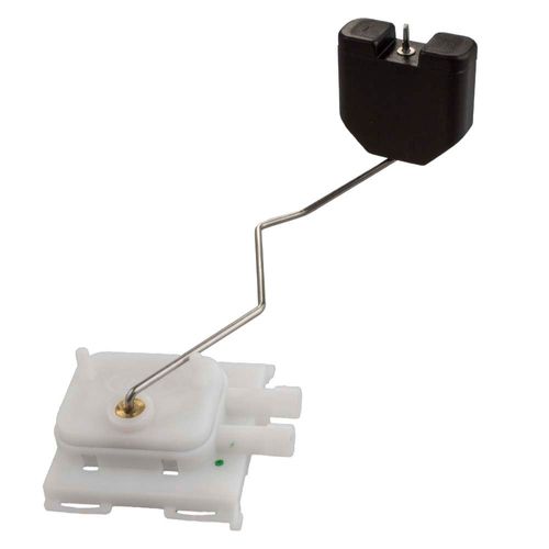 Bóia Combustível FIORINO 2007/2014 - 17726 - T010131