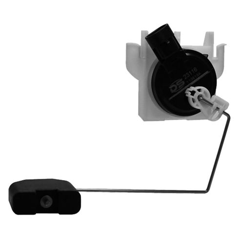 Bóia Combustível KA 2008/2010  - 17796 - 23116