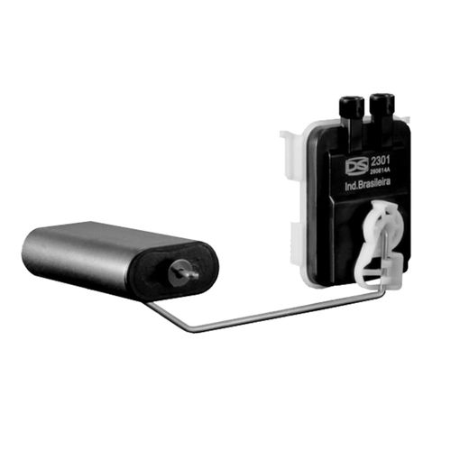 Sensor Nível Combustivel PALIO 2007/2018 - 18869 - 2301