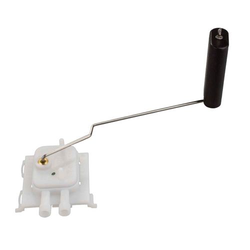 Bóia Tanque LINEA 2008/2015 - 18310 - T010151