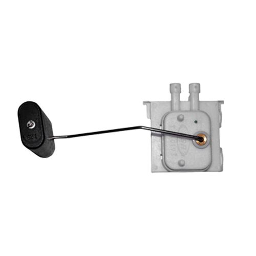Bóia Combustível ZAFIRA 2009/2012 - 18051 - T010193