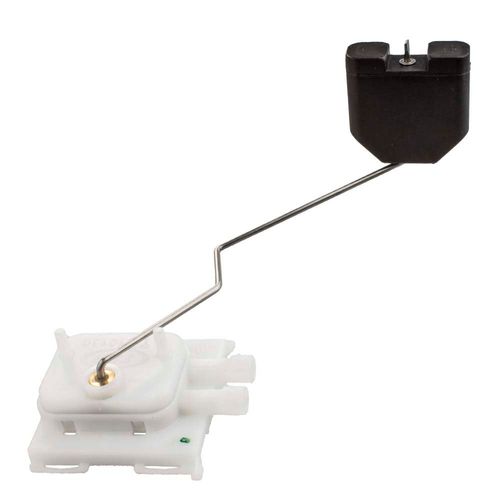 Sensor Nível Combustivel PALIO 2006/2010 - 18865 - T010130