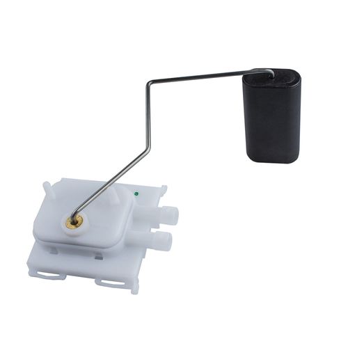 Sensor Nível Combustivel COURIER 2008/2013 - 18661 - T010186