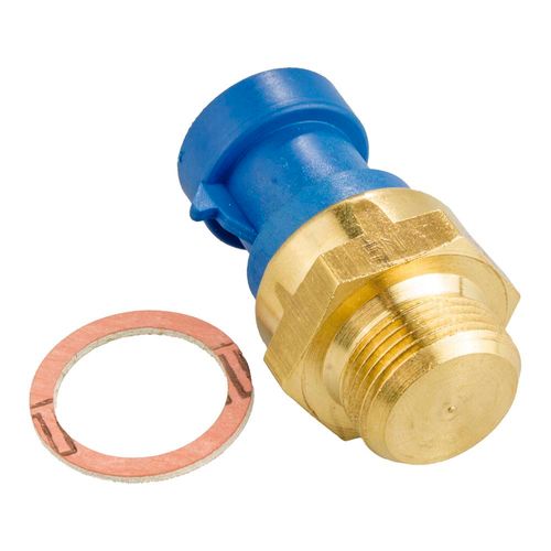 Interruptor Cebolao Radiador PALIO 1996/2000 - 21762 - 7259297