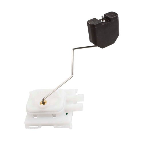 Sensor Nível Combustivel POLO 2008/2015 - 18897 - T010136