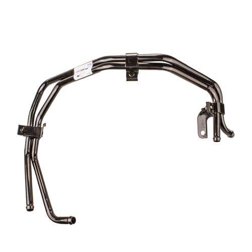 Tubo Água ESCORT 1983/1990 - 31548 - VC301