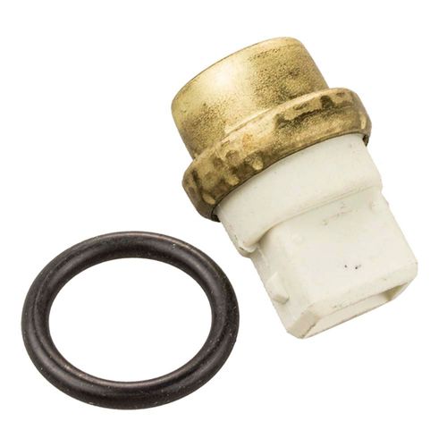 Cebolinha Temperatura MEGANE 1996/2015 - 39636 - 44066