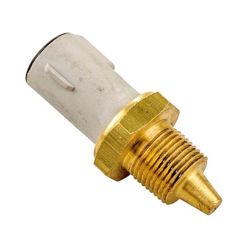 Interruptor Térmico F4000 1993/1998 - 40966 - 44041