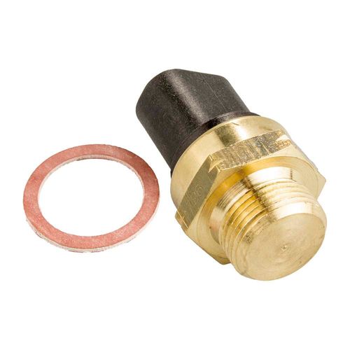 Interruptor Cebolao Radiador PALIO 2000/2015  - 21772 - 7269287