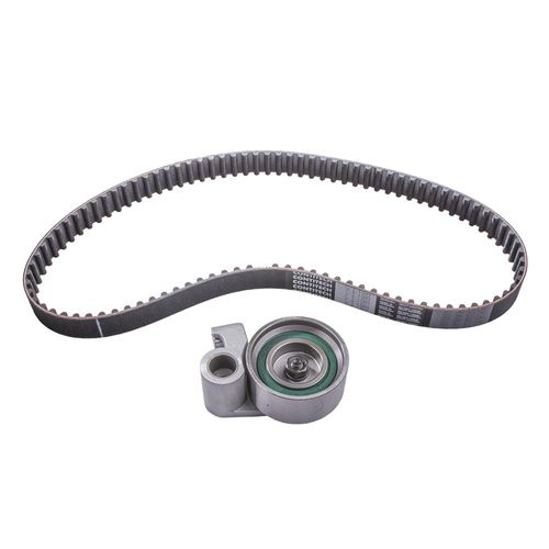 Correia Dentada + Tensor LAND CRUISER PRADO 2003/2010 - 26765 - CT1089K1