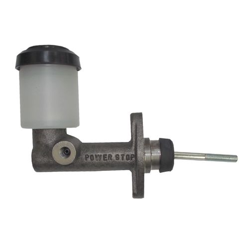 Cilindro Mestre Embreagem L200 2002 2003 2004 2005 2006 - 5397 - 1116