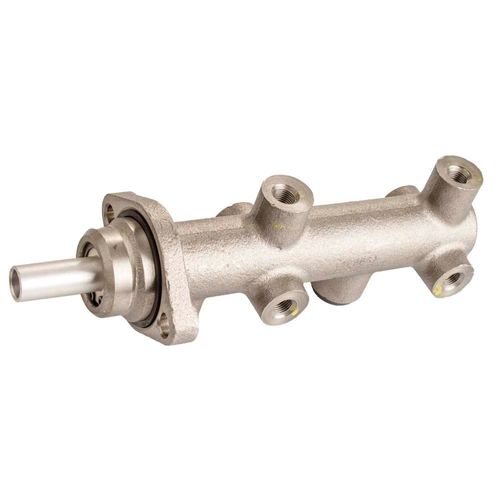 Cilindro Mestre do Freio Volkswagen Passat - 77 78 79 80 - 10778 - C2009