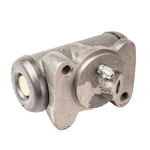 Burrinho Freio Roda JEEP WILLYS 1960/1983 - 37940 - C3381