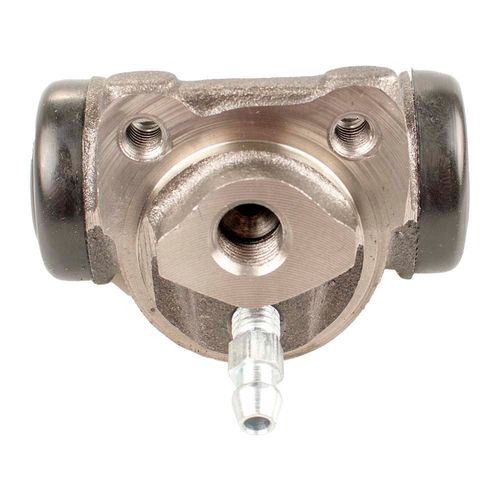 Burrinho Freio Roda MEGANE 1997/2005 - 37994 - C3473