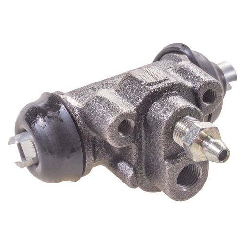 Cilindro Freio HB20 2012/2017 - 50486 - C3545
