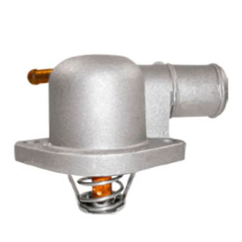 Termostato FIESTA 1996/1999  - 28597 - 121892