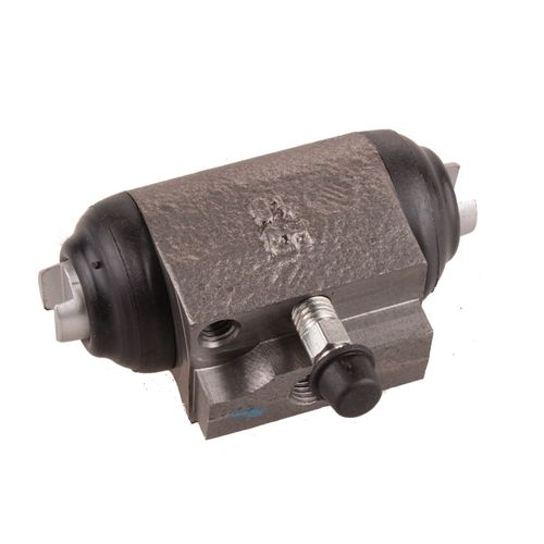 Burrinho de Freio ECOSPORT 2013/2017 - 25749 - C3546